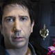Illustration for article titled David Schwimmer to become a Kardashian for iAmerican Crime Story /i